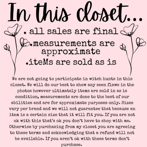 Zara Black Faux Leather Straight Leg Parted Ankle Pants - Picture 13 of 13